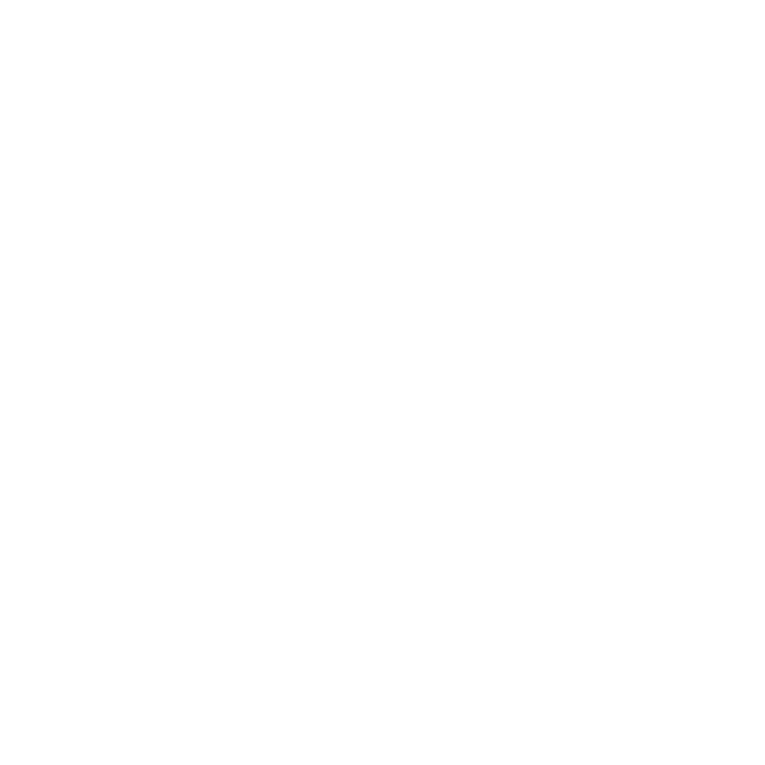 SV Skaterhof Logo
